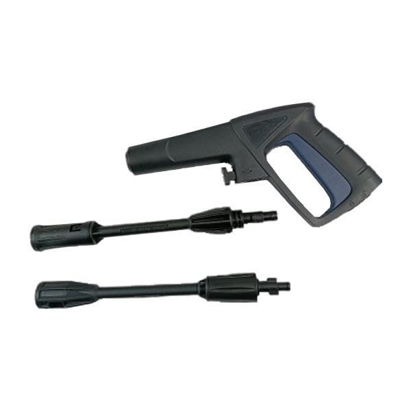 گان و لانس کارواش AC-2010G اکتیو ACTIVE M53*1
