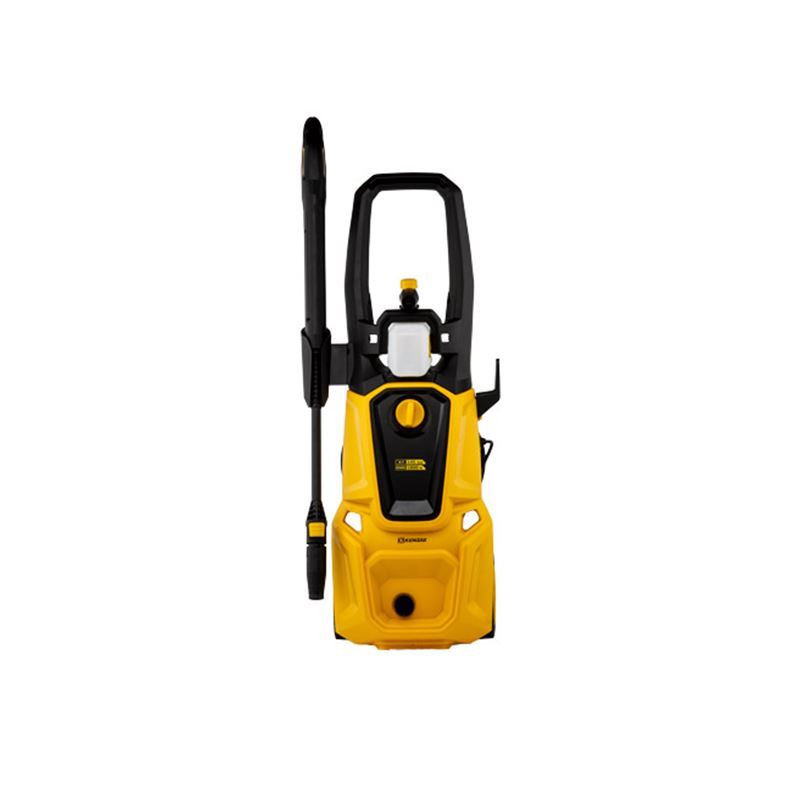 کارواش 160 بار 2100 وات یونیورسال مدل KPW-6521 کنزاکس KENZAX	