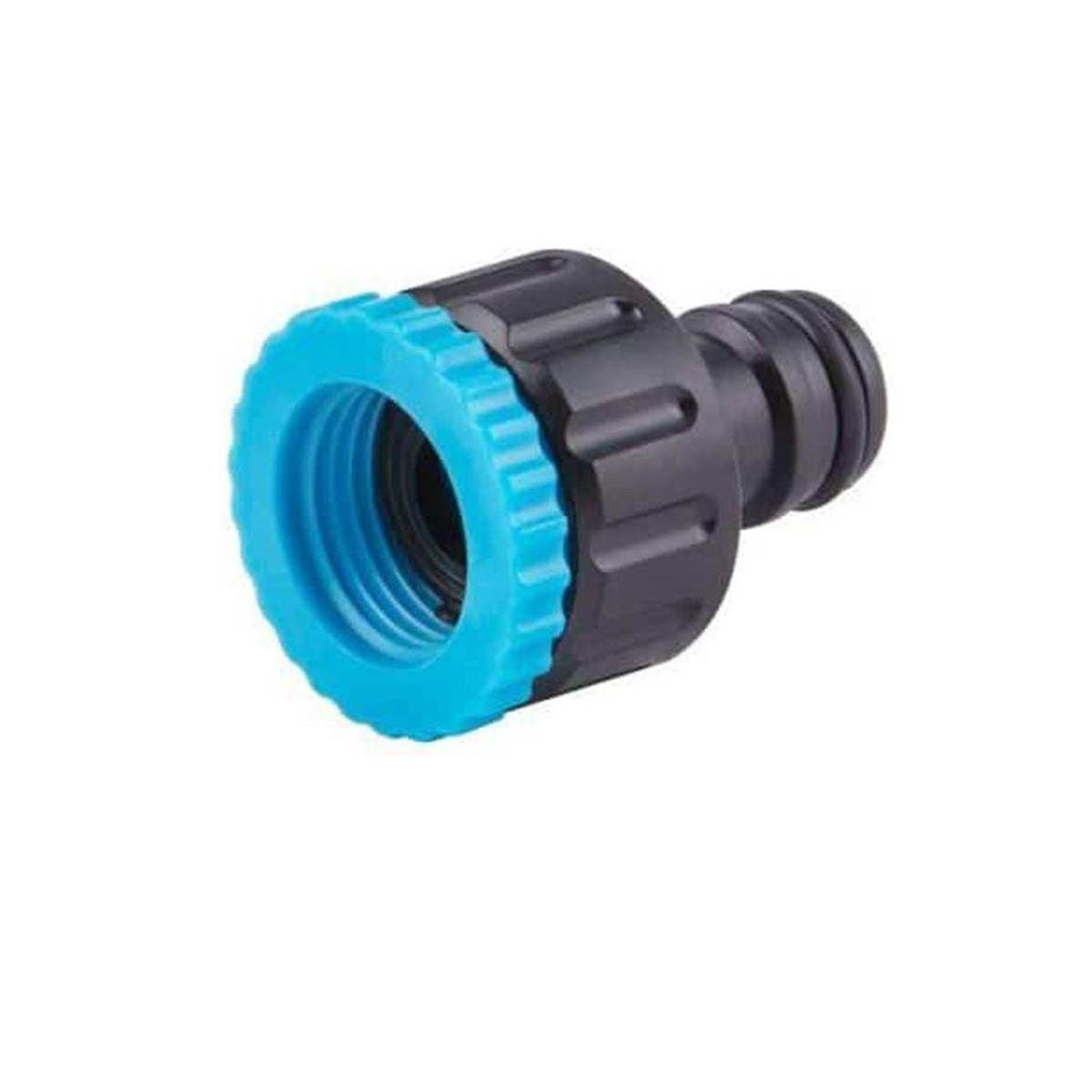 دنباله 1/2 و تبدیل 3/4 کارواش مدل AC-2012AR اکتیو ACTIVE JK04/4*1