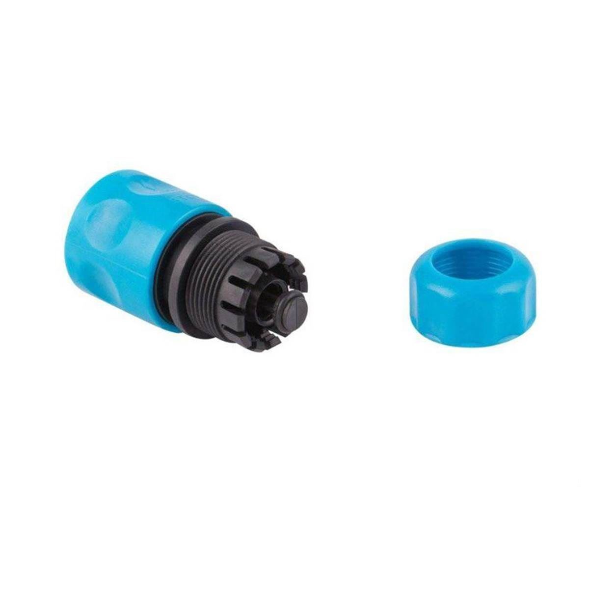 کوپلینگ 1/2 کارواش مدل AC-2012CR اکتیو ACTIVE 1*JK04/4