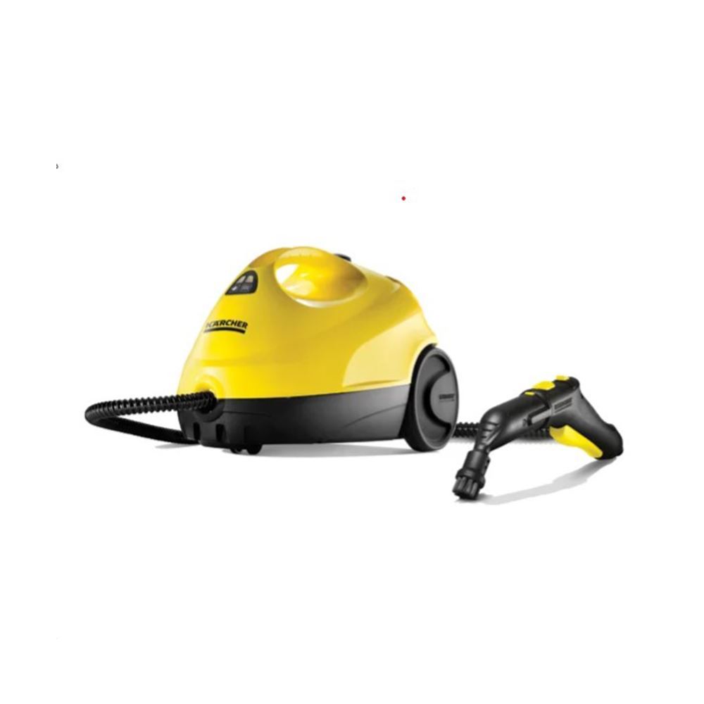 بخار شوی خانگی کد SC2-UPRIGHT-Easy Fix کارچر (کرشر) KARCHER 