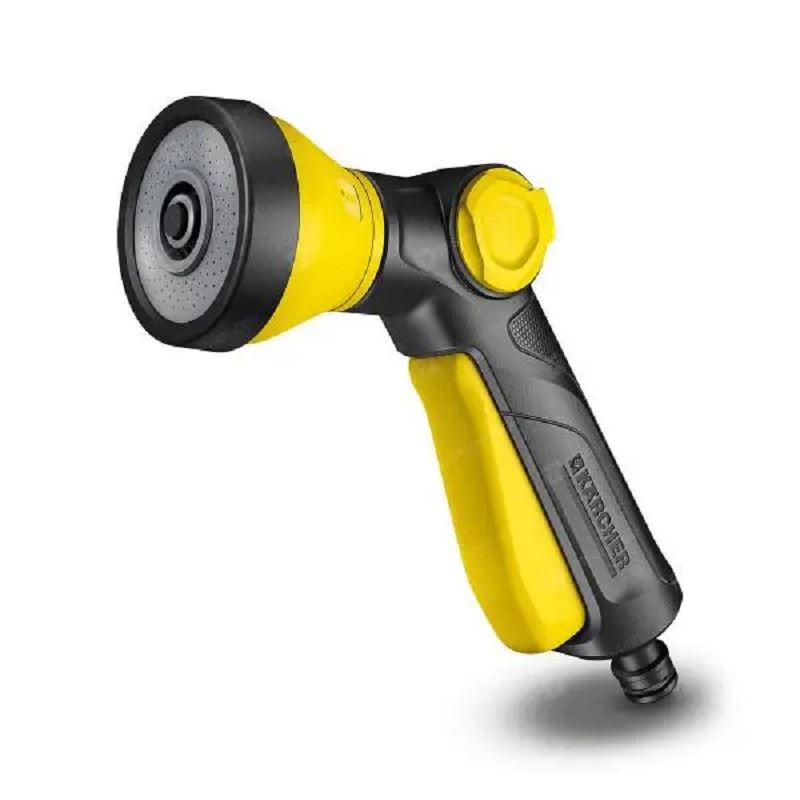 آب پاش 3 حالته (تفنگی) کد 26452740 کارچر (کرشر) KARCHER 