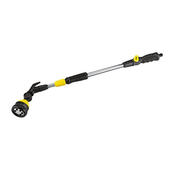 آب پاش دسته تلسکوپی (لانس) کد 2645137 کارچر (کرشر) KARCHER 