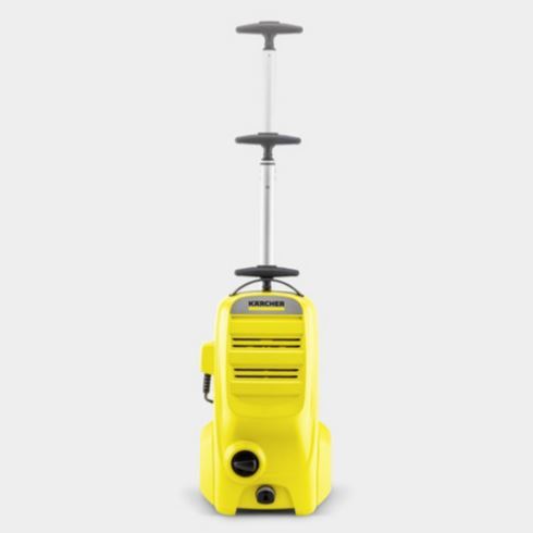 کارواش K3-COMPACT کارچر (کرشر) KARCHER 