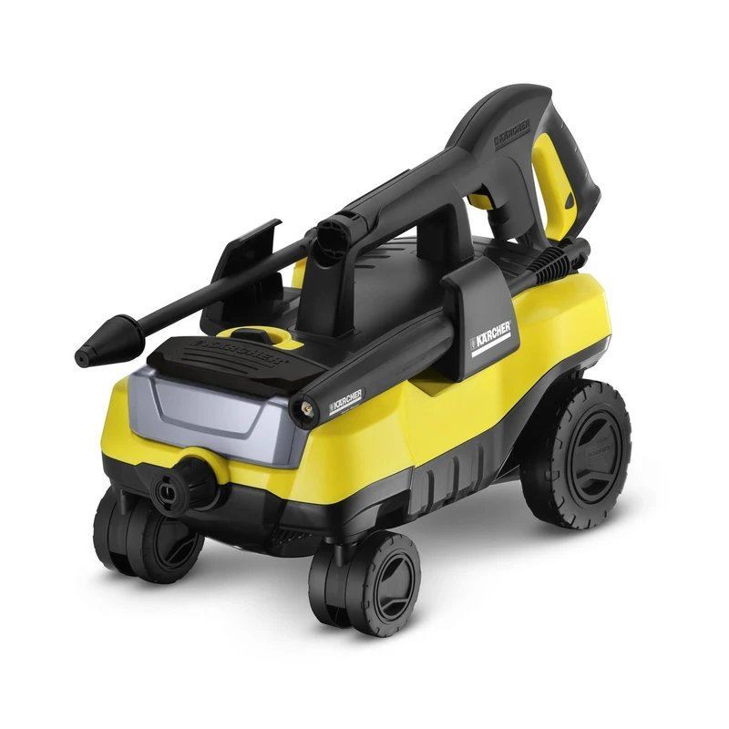 کارواش 120 بار مدل K3 FOLLOW ME کارچر (کرشر) KARCHER	