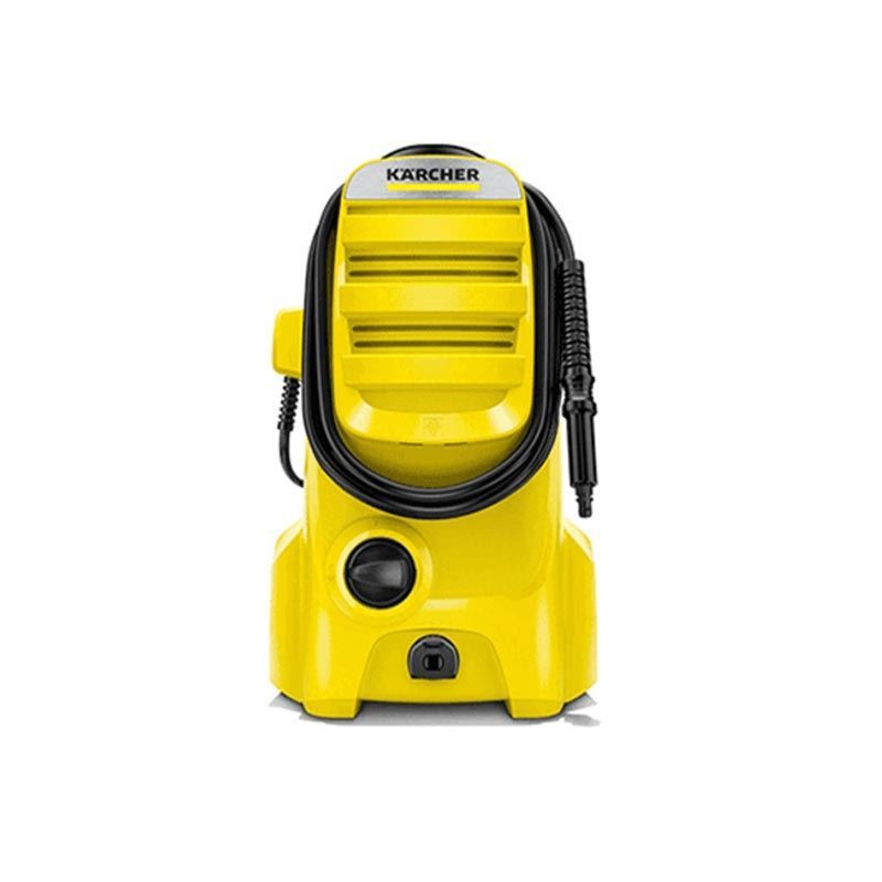 کارواش مدل K3-CLASSIC کارچر (کرشر) KARCHER 1*A31