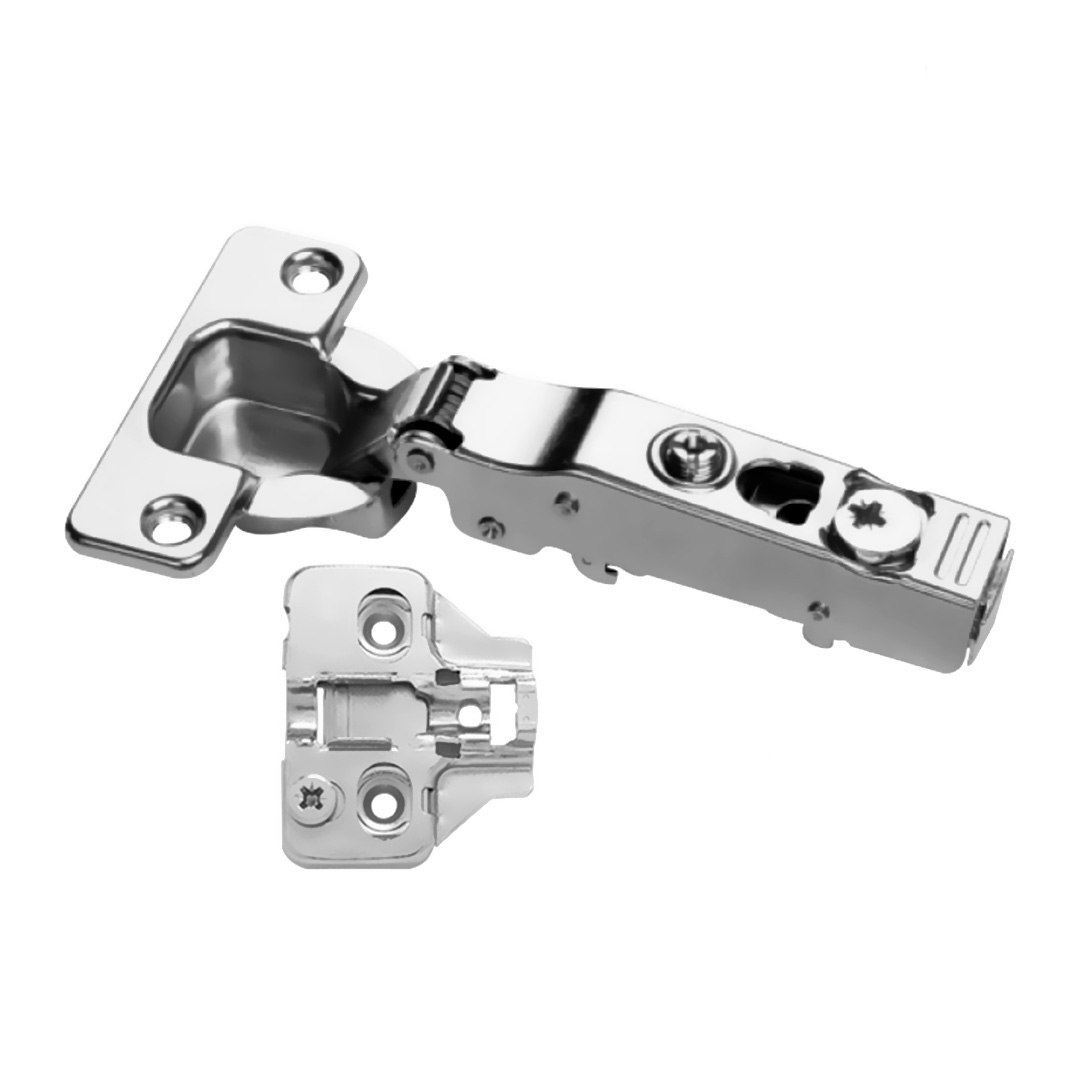 لولا گازور گازور آرام بند روکار 3D و پمپ ABS فانتونی A-001 1*F64