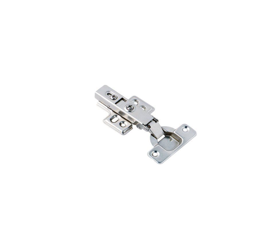 لولا گازور آرام بند پایه کلیپسی C200 پرنس 1*F63  نیلوفر5*12