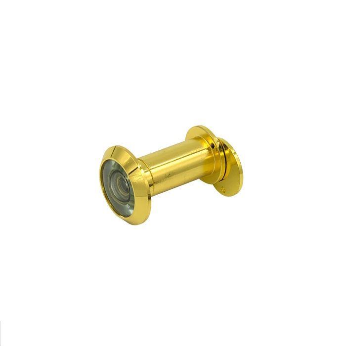 چشمی درب طلایی سارو SARO 1*ED02