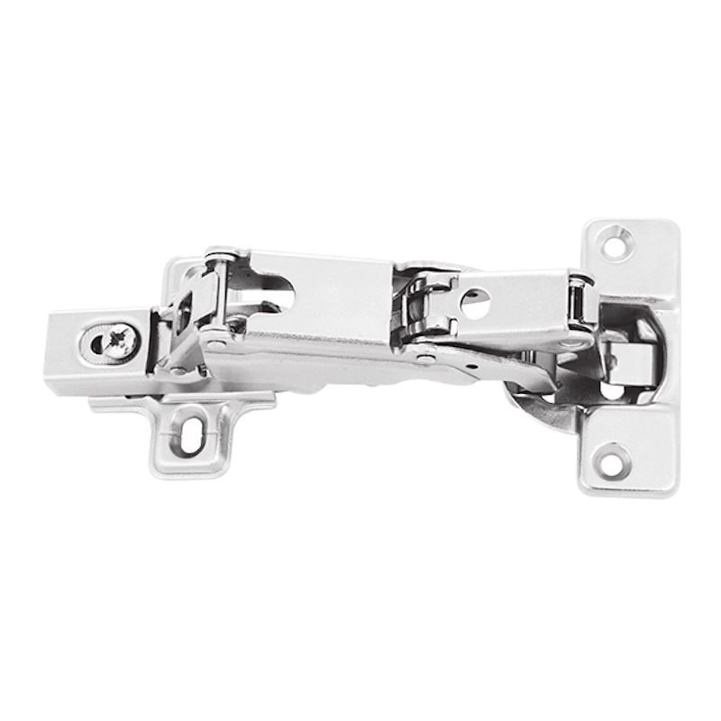 لولا گازور کد C-005-165 سارو SARO 1*F53