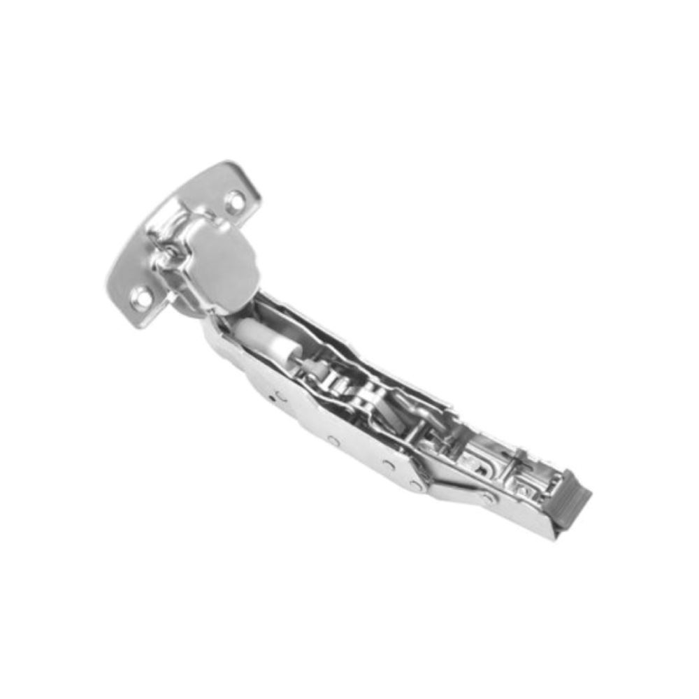 لولا گازور آرام بند 155 کد HC-006-155 سارو SARO 1*F52/2
