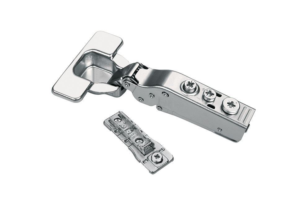 لولا گازور آرام بند روکار 3D فانتونی A-101 1*F53
