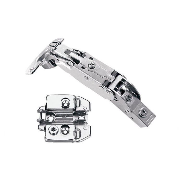 لولا آرام بند روکار 160 درجه 3D فانتونی A-031 1*F63