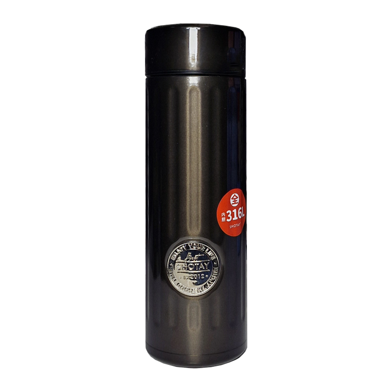 فلاسک سیلور کد ST-8316-X 
