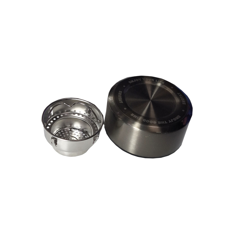 فلاسک سیلور کد ST-8316-X 