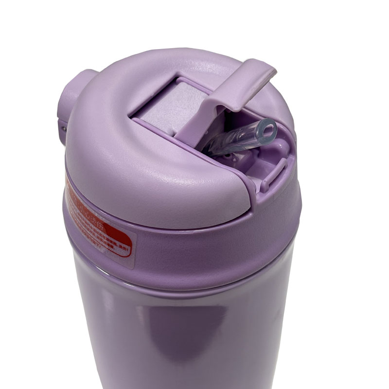 فلاسک یاسی کد X-261W 