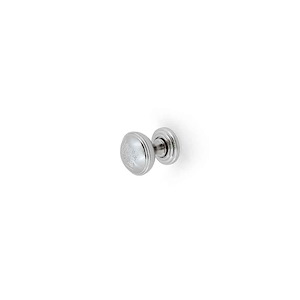 دستگیره کابینتی تک پیچ ساتن H2322 پرایم 1*H52