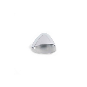 دستگیره کابینتی دو پیچ ساتن- کروم H2529-48 پرایم 1*H53