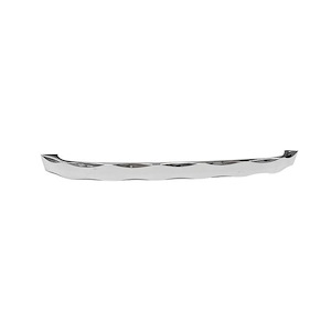 دستگیره کابینتی دو پیچ کروم H1713-256 پرایم space (S.A) 1*B34