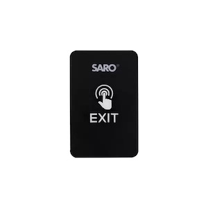 کلید خروج کد EXK07 سارو SARO 1*ED02/1