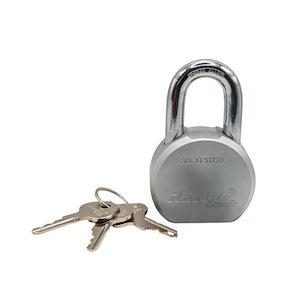 قفل آویز 65 گارد دارRARIUX مدل ST-7765 1*FG01/2