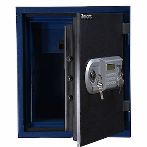 گاو صندوق مدل RH 51E4 NB/S راینو سیف  RHINO SAFE 