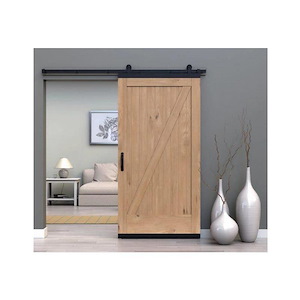 مکانیزم تک درب راستیکو مدل R130 تهران یراق 1*R23