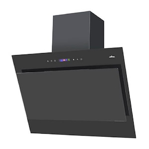 هود کد AR-D1027N آروما AROMA 12*B17