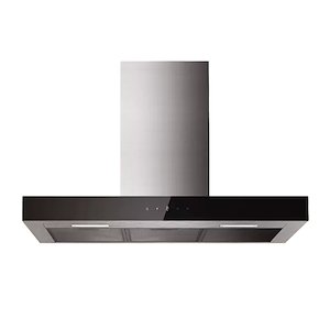 هود شومینه ای کد H200 مایدیا MIDEA 12*F10