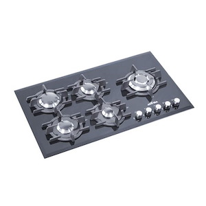 اجاق گاز کد AR-H147 آروما AROMA 