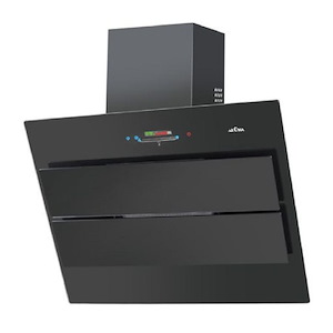 هود کد AR-D1003 توربو فلز آروما AROMA 12*H18