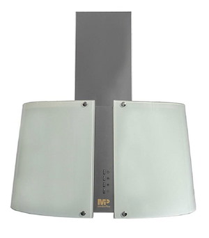 هود مستر پلاس کد 70PH105 12*گلستان 7