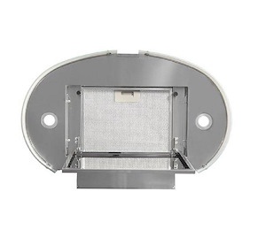 هود مستر پلاس کد 70PH105 12*گلستان 7