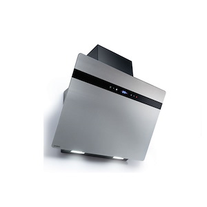 هود مدل H114 دیورسو DIVERSO 12*F9   *12گلستان3