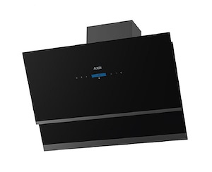 هود مورب سیلور ست موتور فلزی 4 دور مدل H316 آلتون ALTON 12*G8