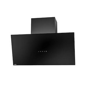 هود مورب مشکی MOTION مدل H315BN آلتون ALTON 