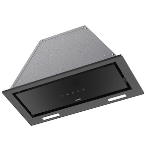 هود مخفی مدل H600B آلتون ALTON 
