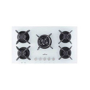 اجاق گاز کد AR-H 118 آروما AROMA 