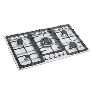 اجاق گاز کد AR-ARYAN 11 S.A آروما AROMA 12*A12