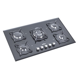اجاق گاز کد AR-H 141 آروما AROMA 12*A13