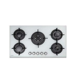 اجاق گاز مدل G133W دیورسو DIVERSO 12*A13