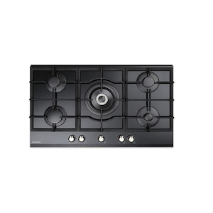 اجاق گاز مدل G140 دیورسو DIVERSO 12*14 فرشته