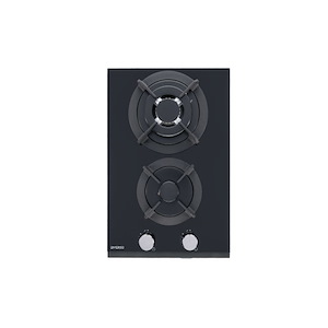اجاق گاز مدل G338 دیورسو DIVERSO گلستان4*12