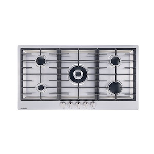 اجاق گاز مدل S.A G222 دیورسو DIVERSO 12*A14