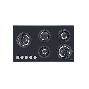 اجاق گاز مدل G137 دیورسو DIVERSO گلستان4*12