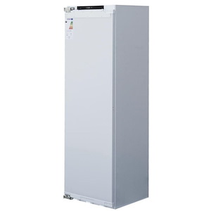 یخچال مونوگرام MONOGRAM مدل MBR 350 GE 