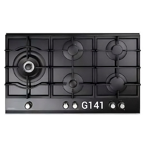 اجاق گاز مدل G141 دیورسو DIVERSO 12*A14