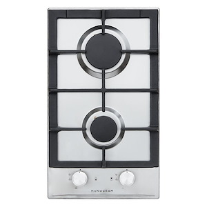 اجاق گاز مونوگرام MONOGRAM مدل MGBH 302 XS 21 GE 