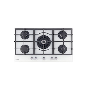 اجاق گاز مدل G140W دیورسو DIVERSO 