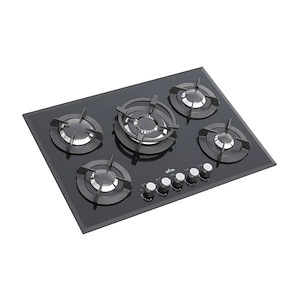 اجاق گاز کد AR-H 145 آروما AROMA 